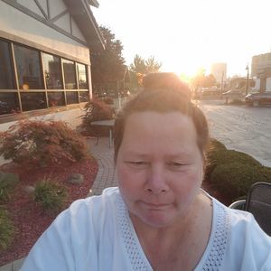 Meet your Posher, Roberta